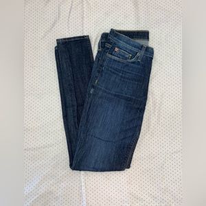 Hudson Jeans